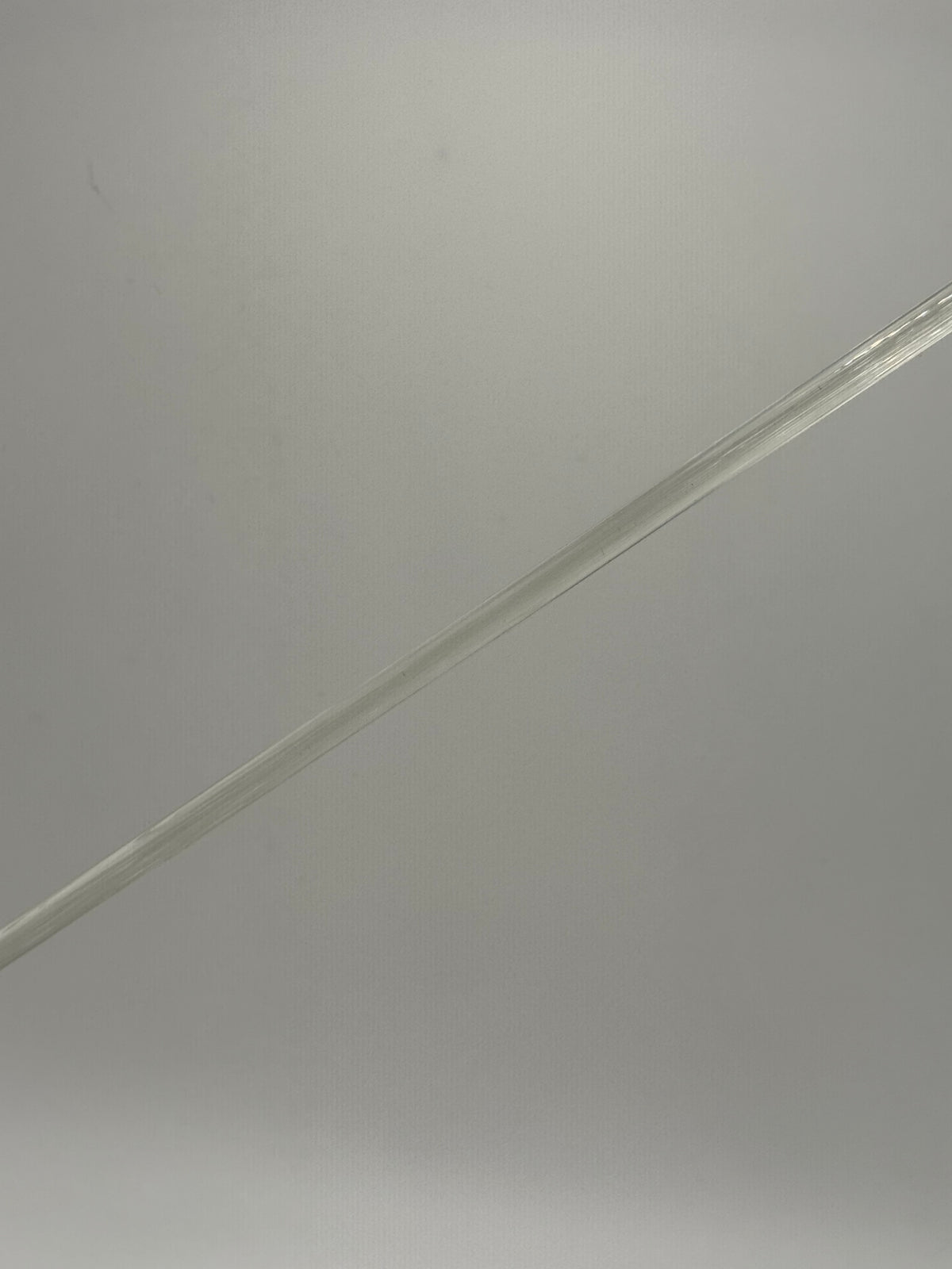 Trautman Rods