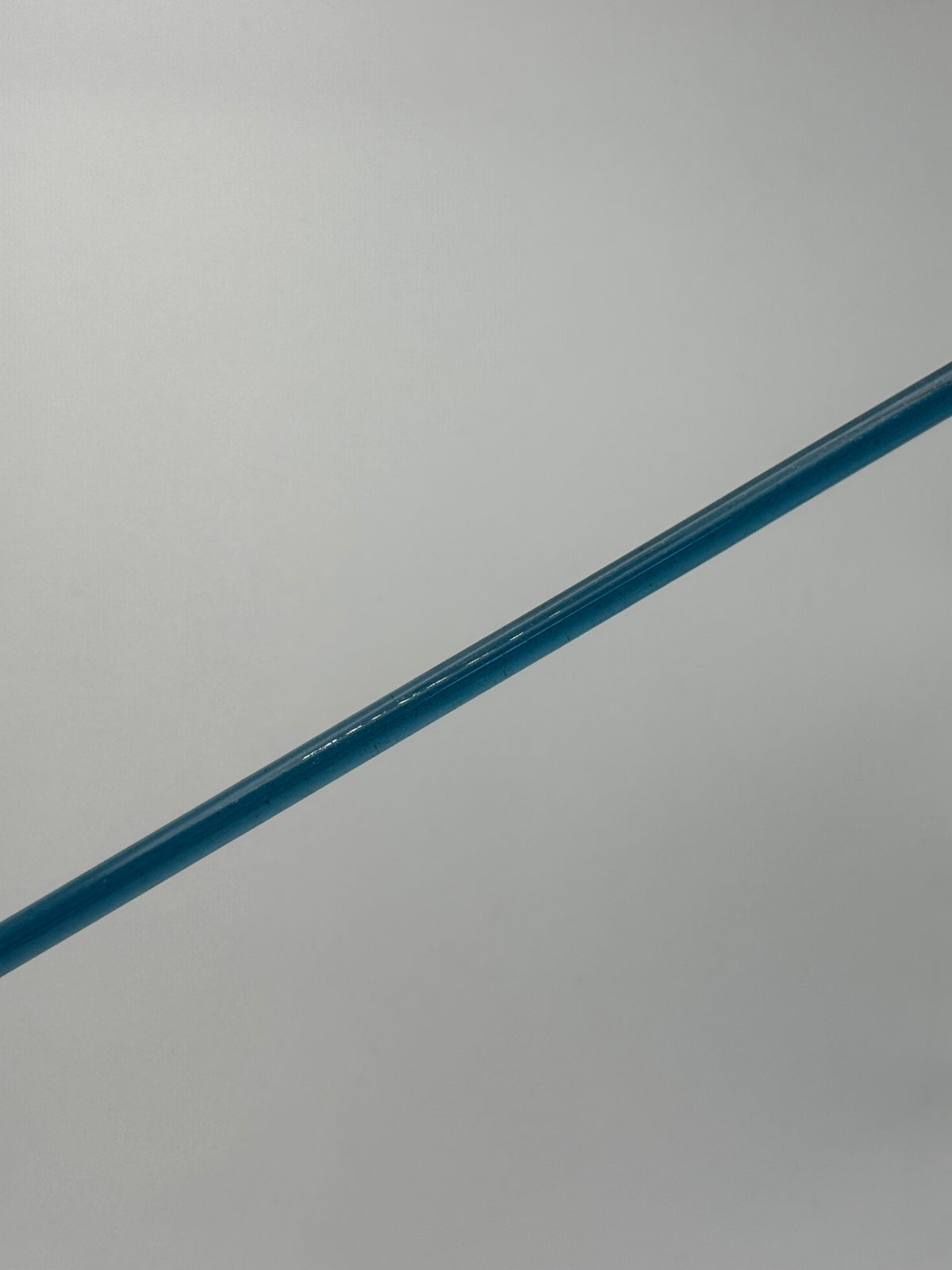 Trautman Rods