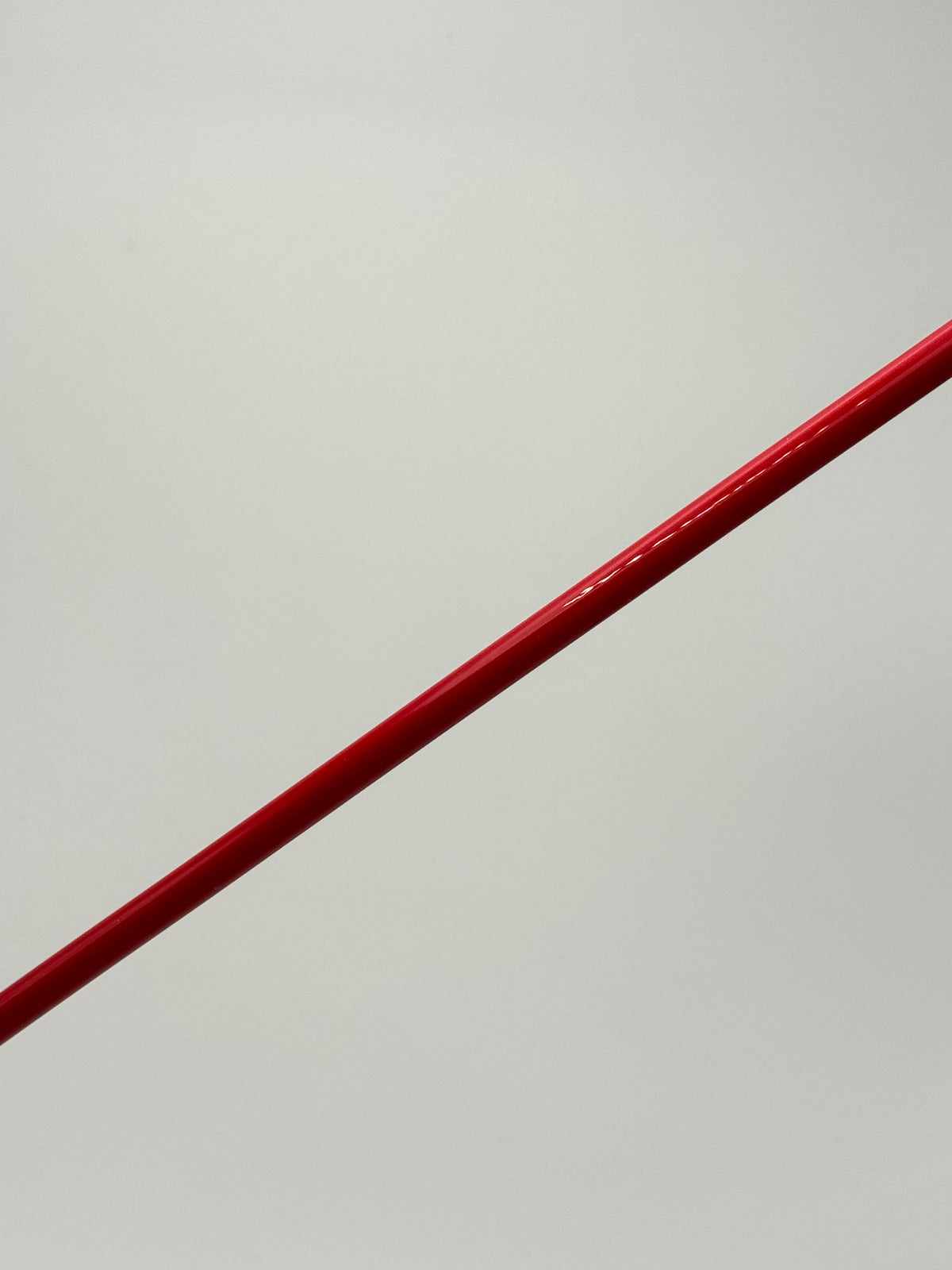 NS-065 Cherry Rod