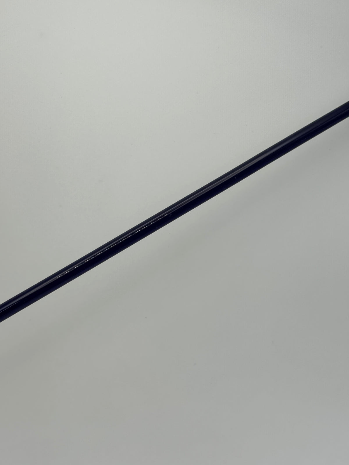 01 Cobalt Blue Rod