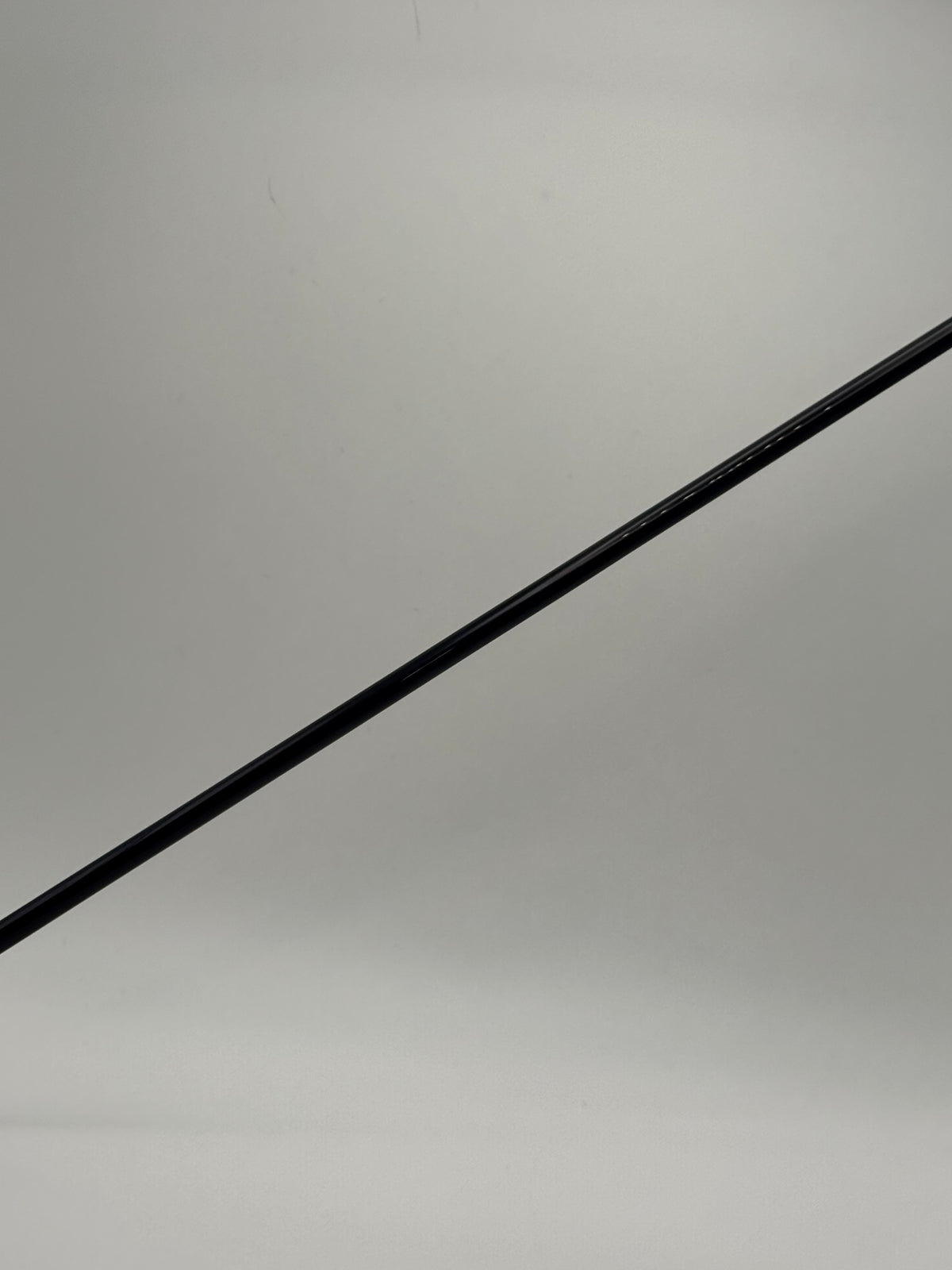 106 Dark Amethyst Rod