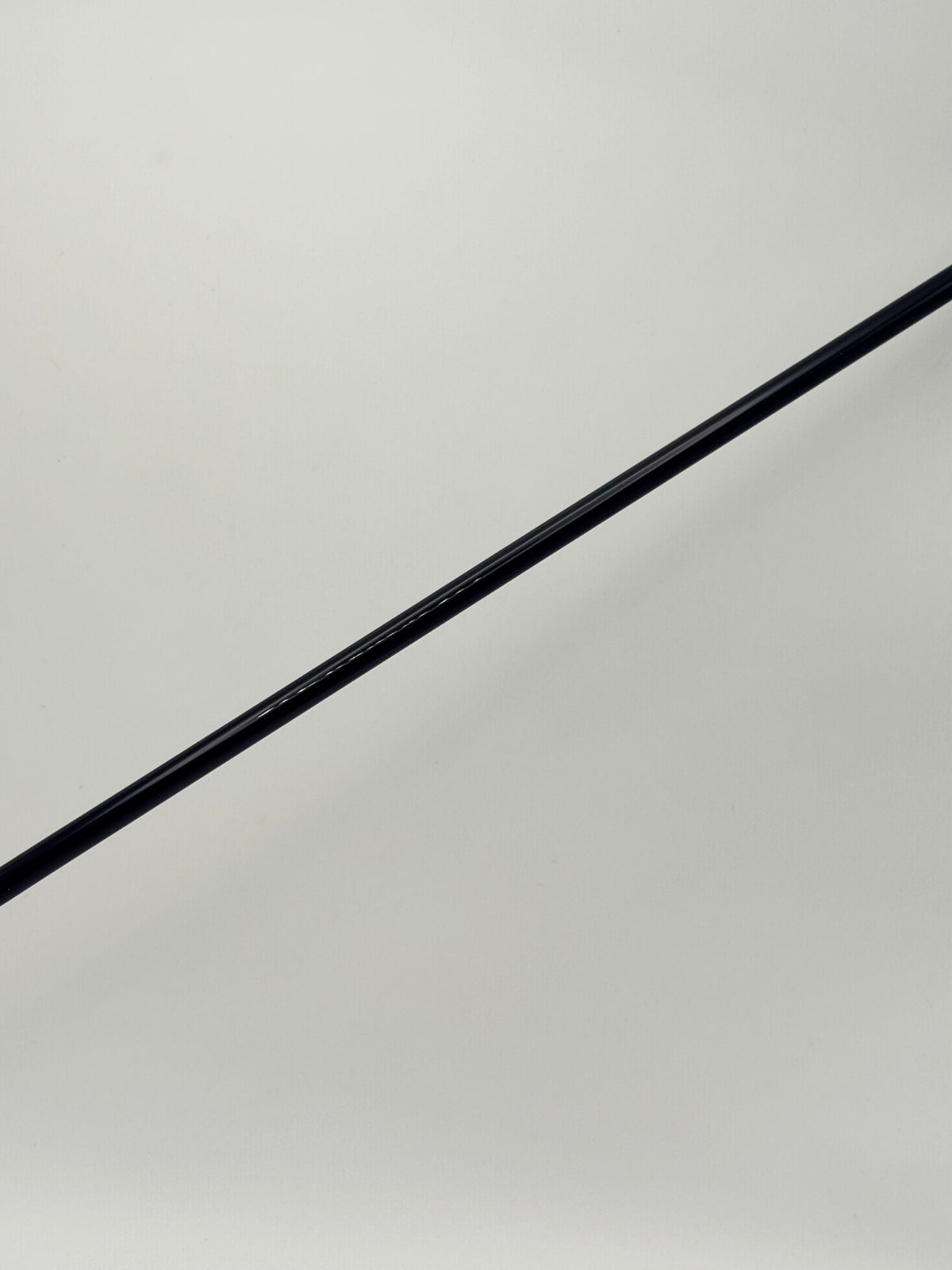 20 Dark Cobalt Rod