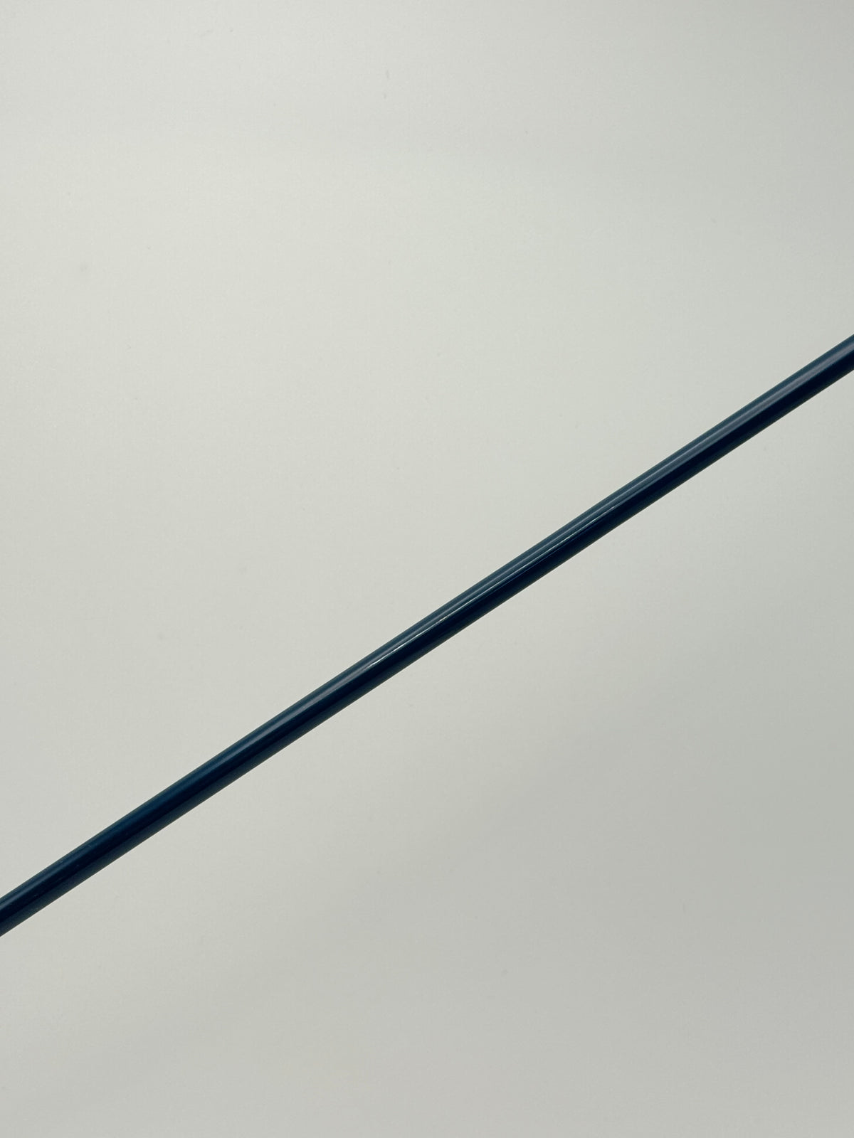 NS- 077 Deep Sea Blue Rod