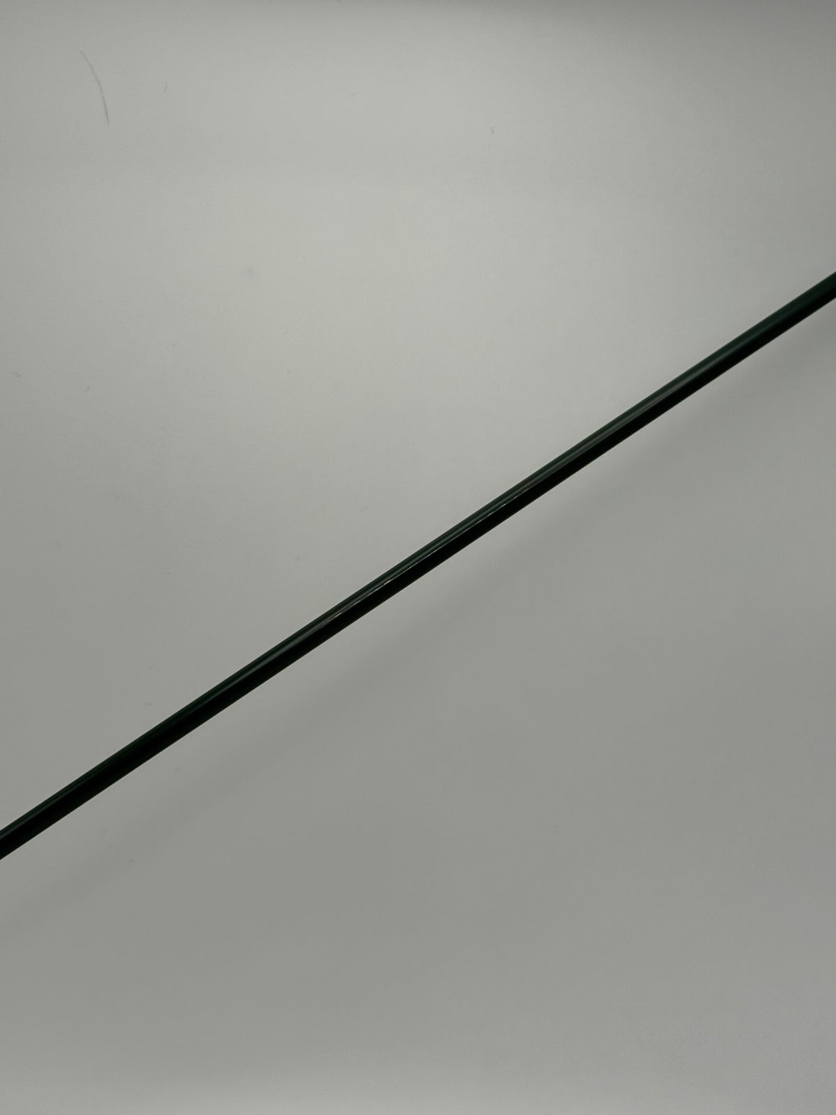 97 Evergreen Rod