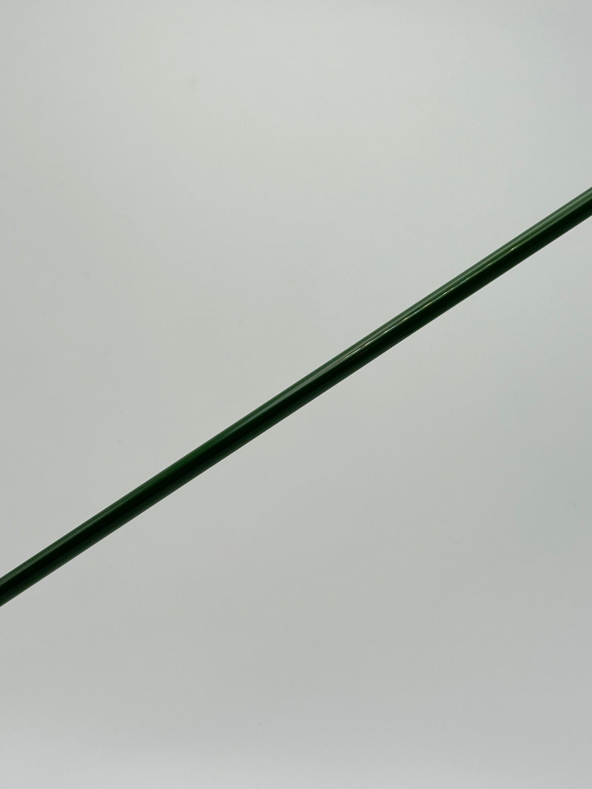NS-053 Forest Green Rod