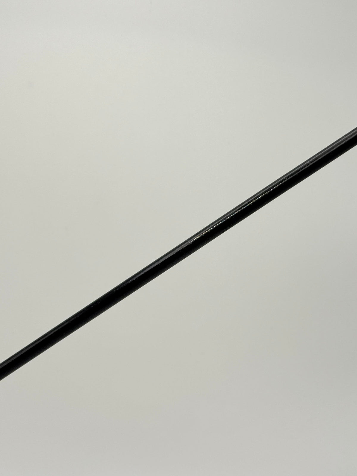 152 Galaxy Rod
