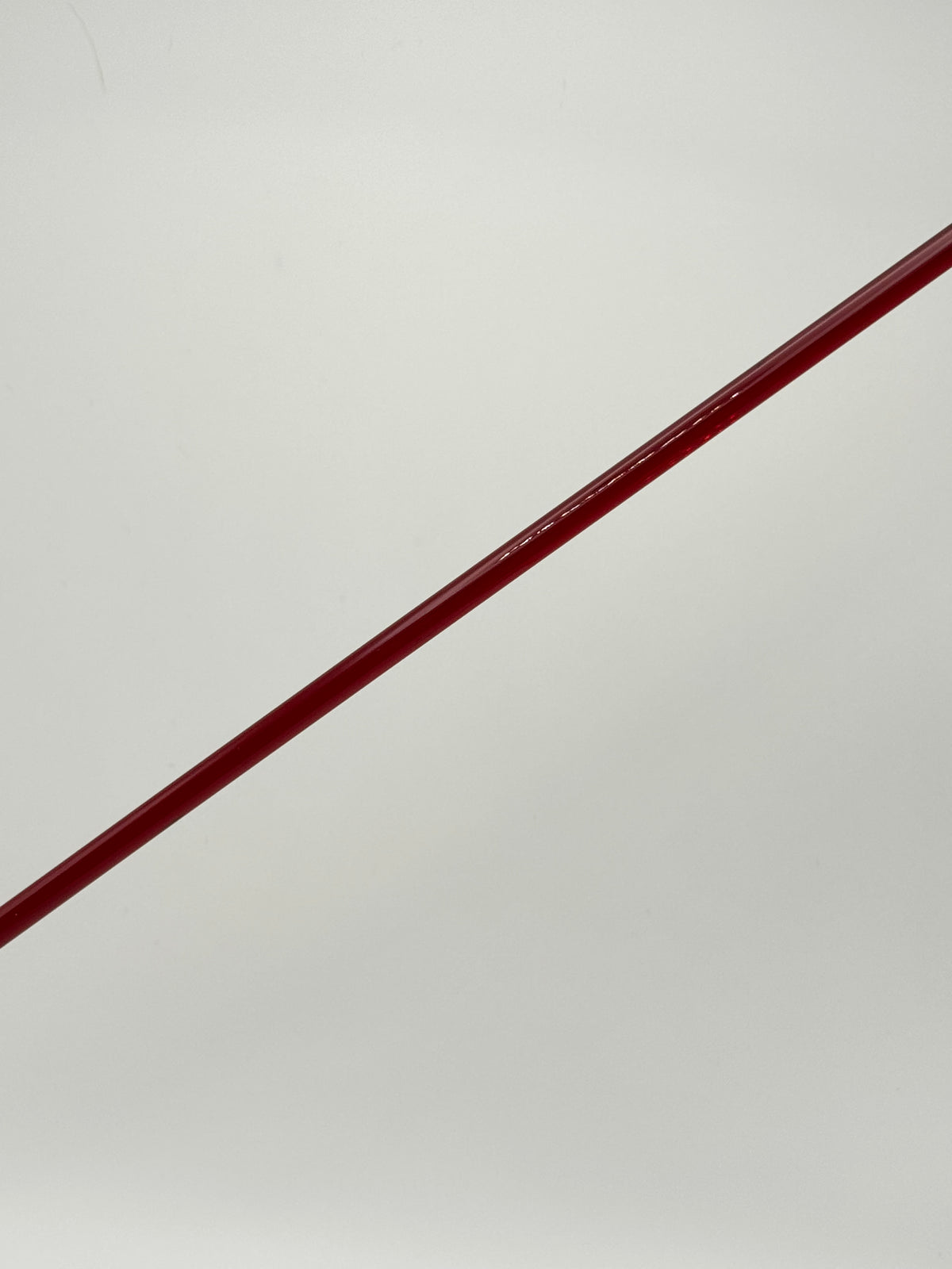 86 Garnet Rod
