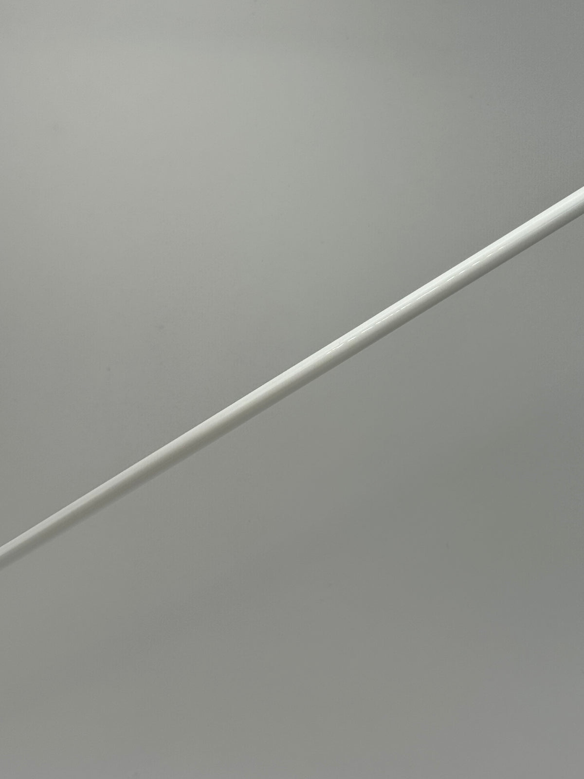 154 Ghost Rod