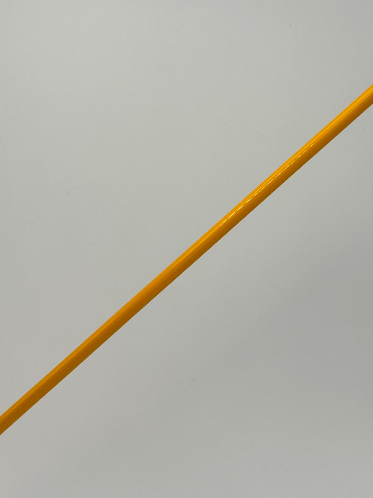 84 Goldenrod Rod