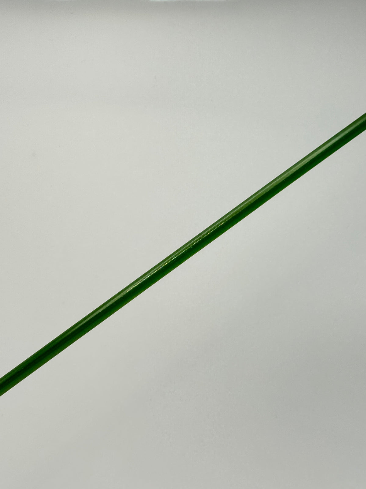 Trautman Rods