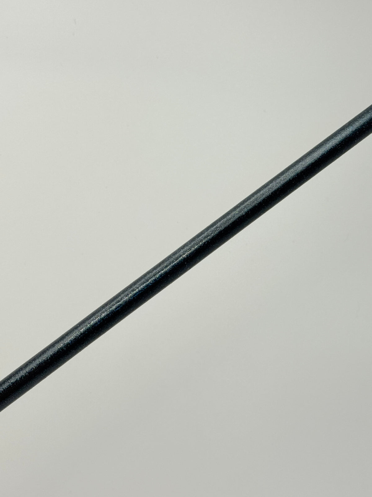 Trautman Rods