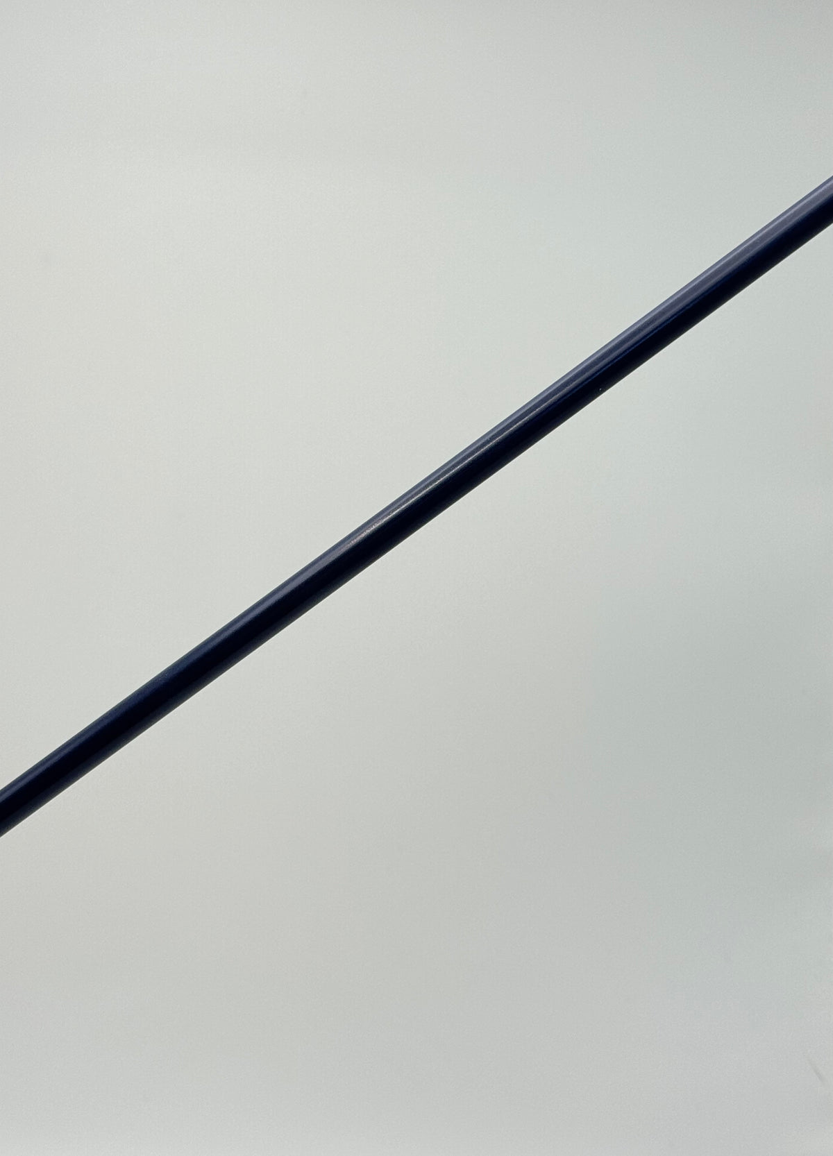 NS-080 Hyacinth Rod