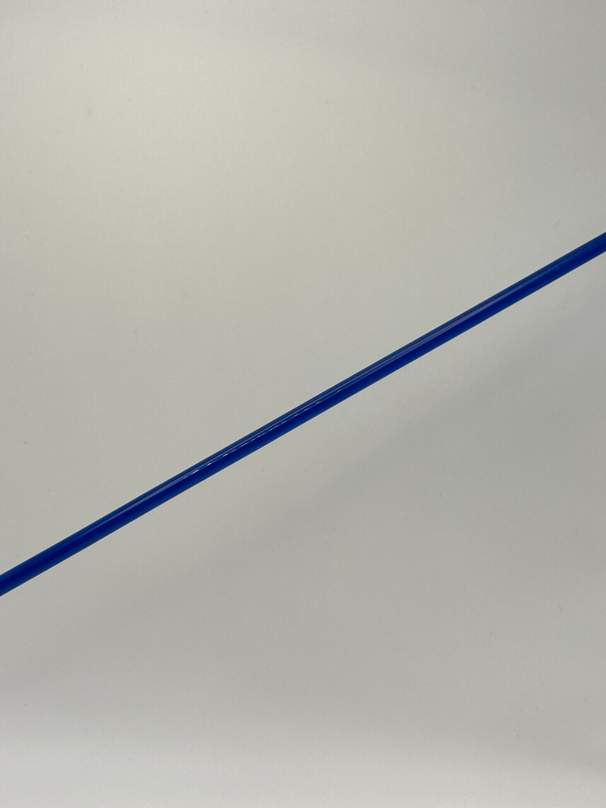 14 Irrid Rod