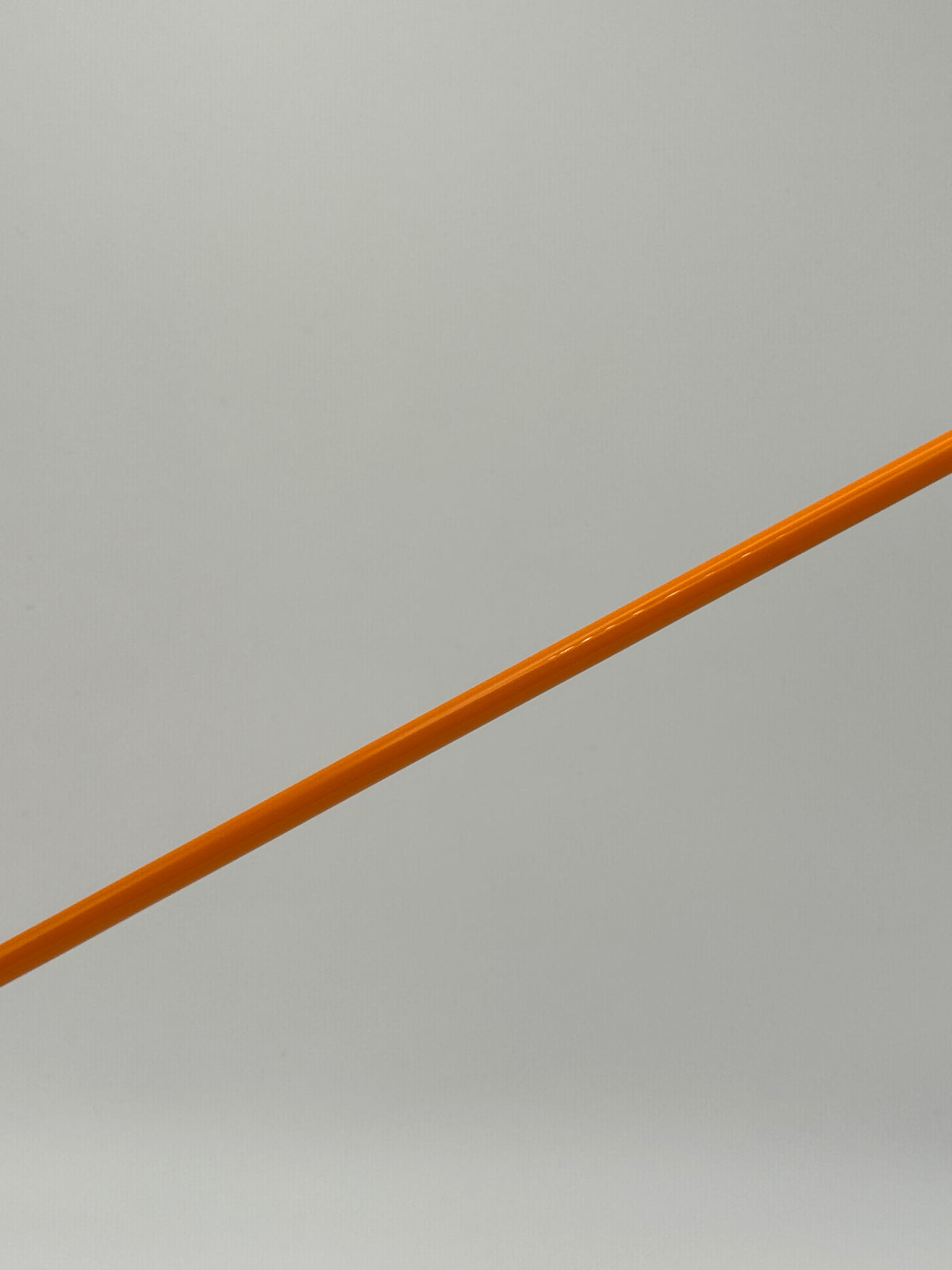 64 Lava Rod