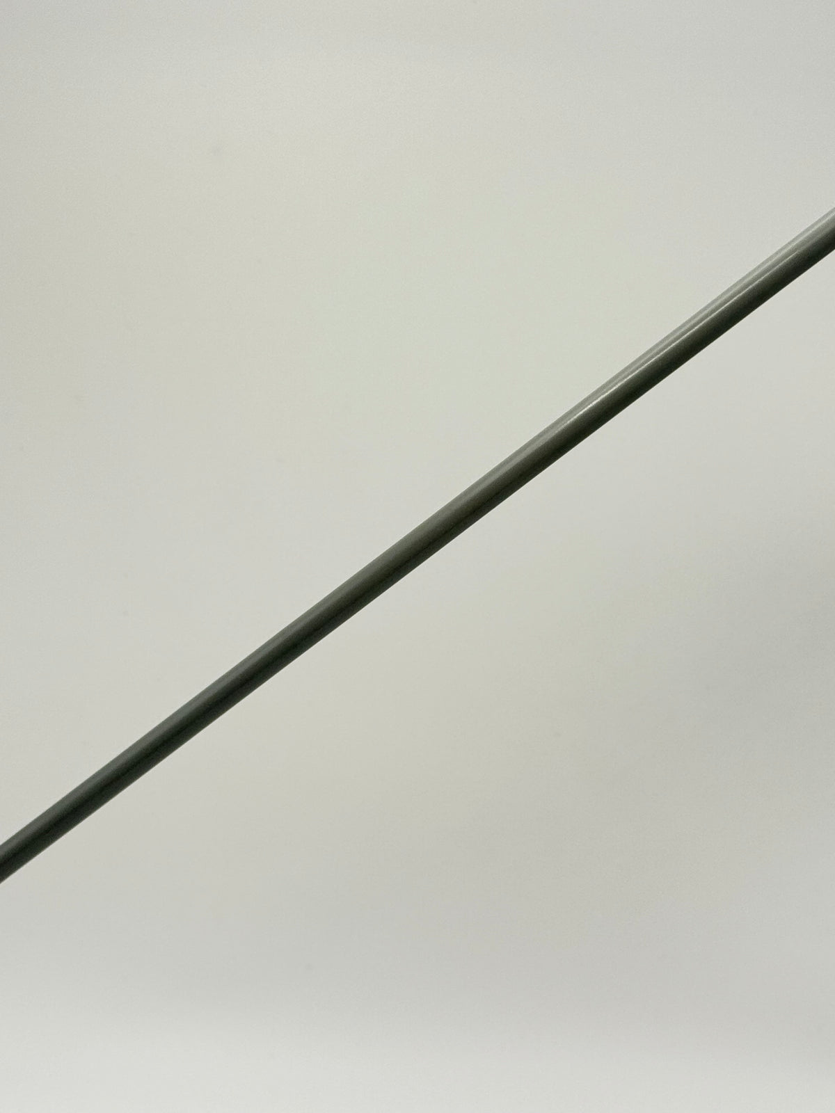 NS-96 Light Oregon Gray Rod