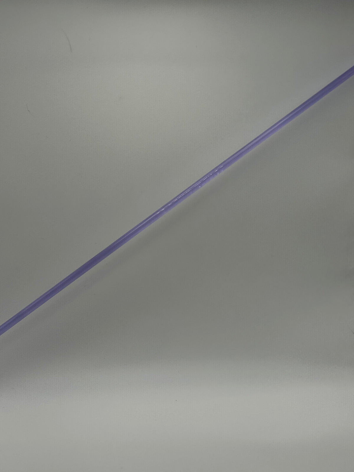 31 Lavender Rod