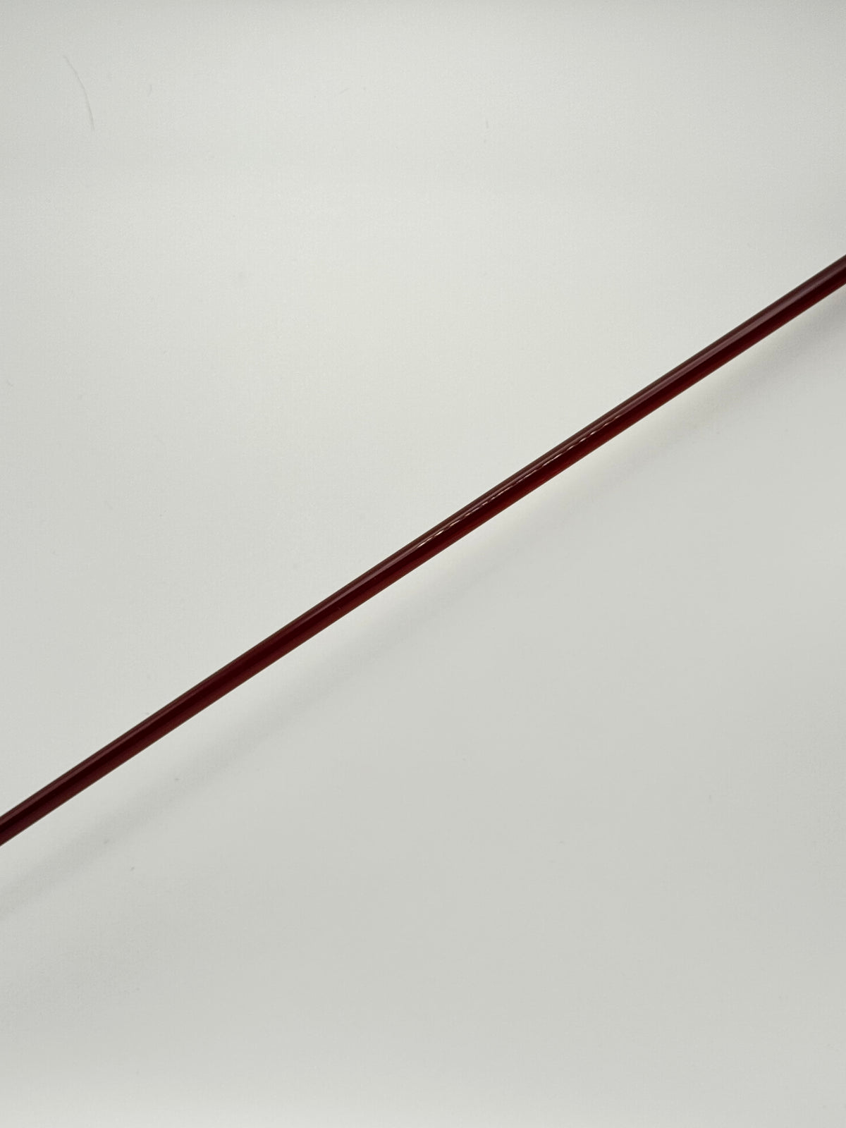 132 Lokis Lipstick Rod