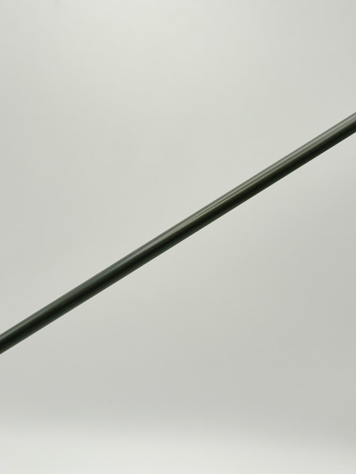 95 Oregon Gray Rod