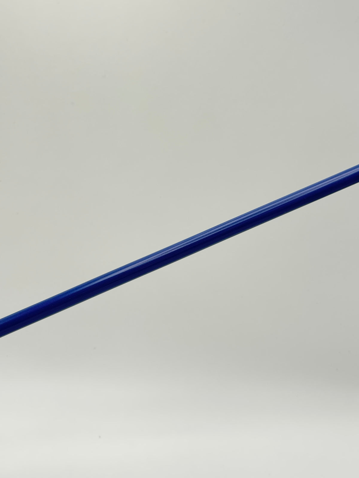 NS-055 Periwinkle Rod