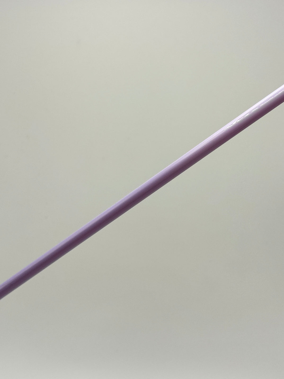 Trautman Rods