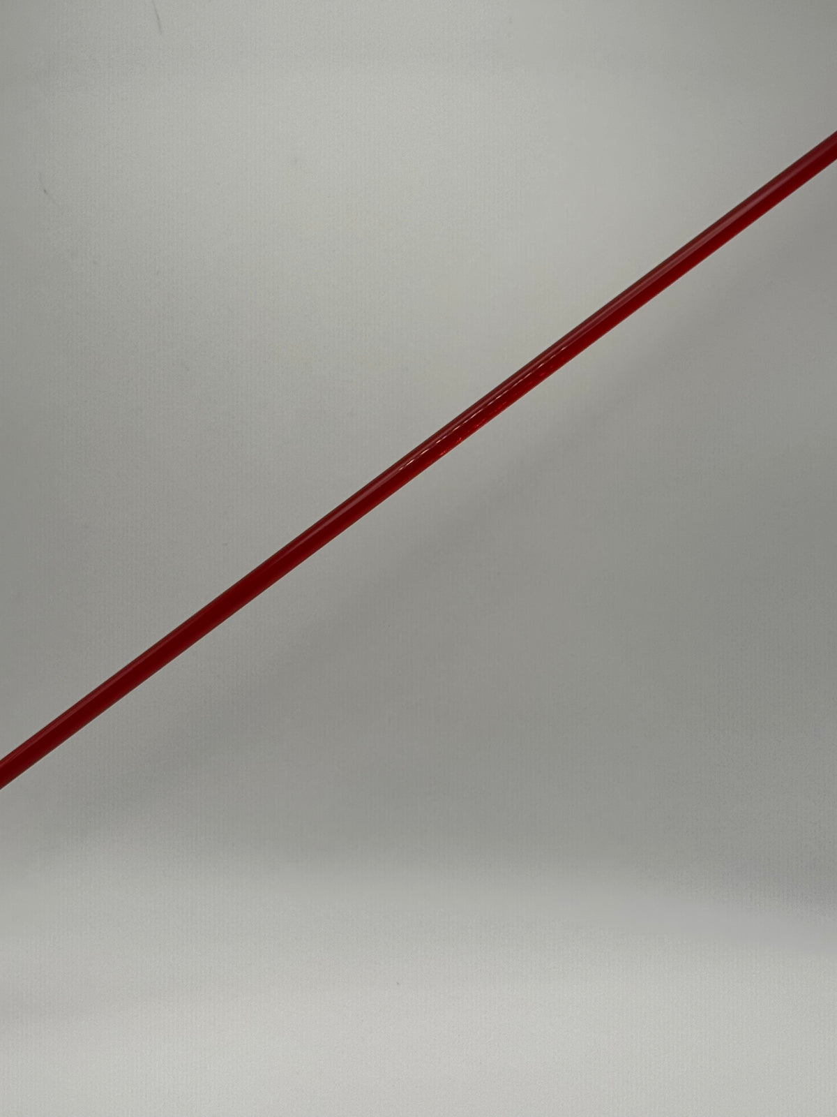 88 Pomegranate Rod