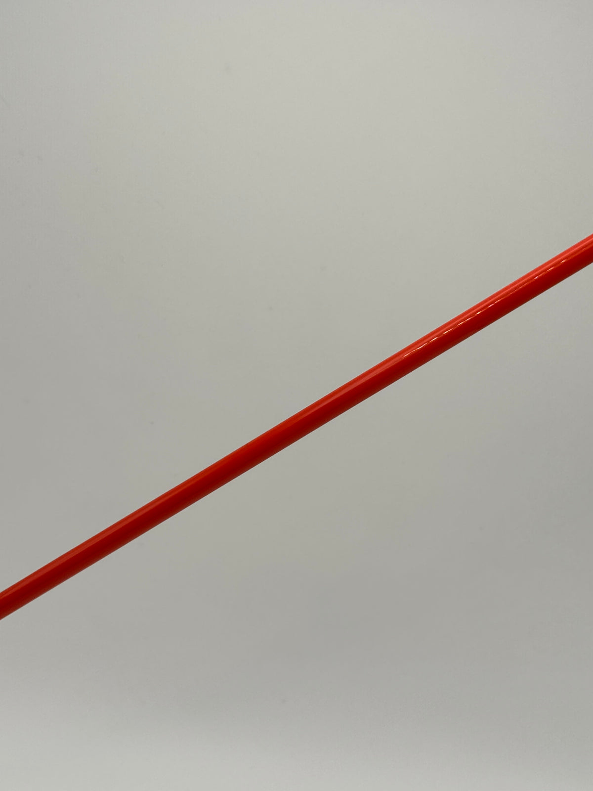 85 Poppy Rod