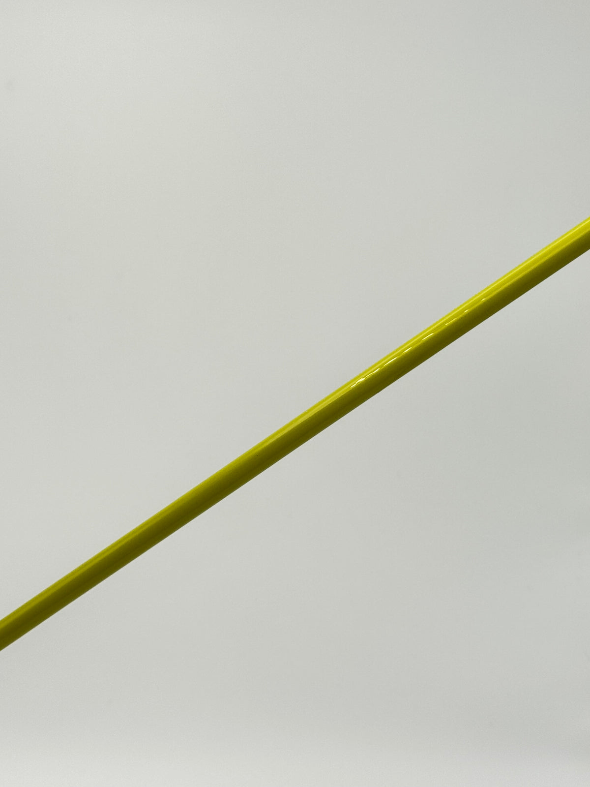 NS-150 Roswell Rod