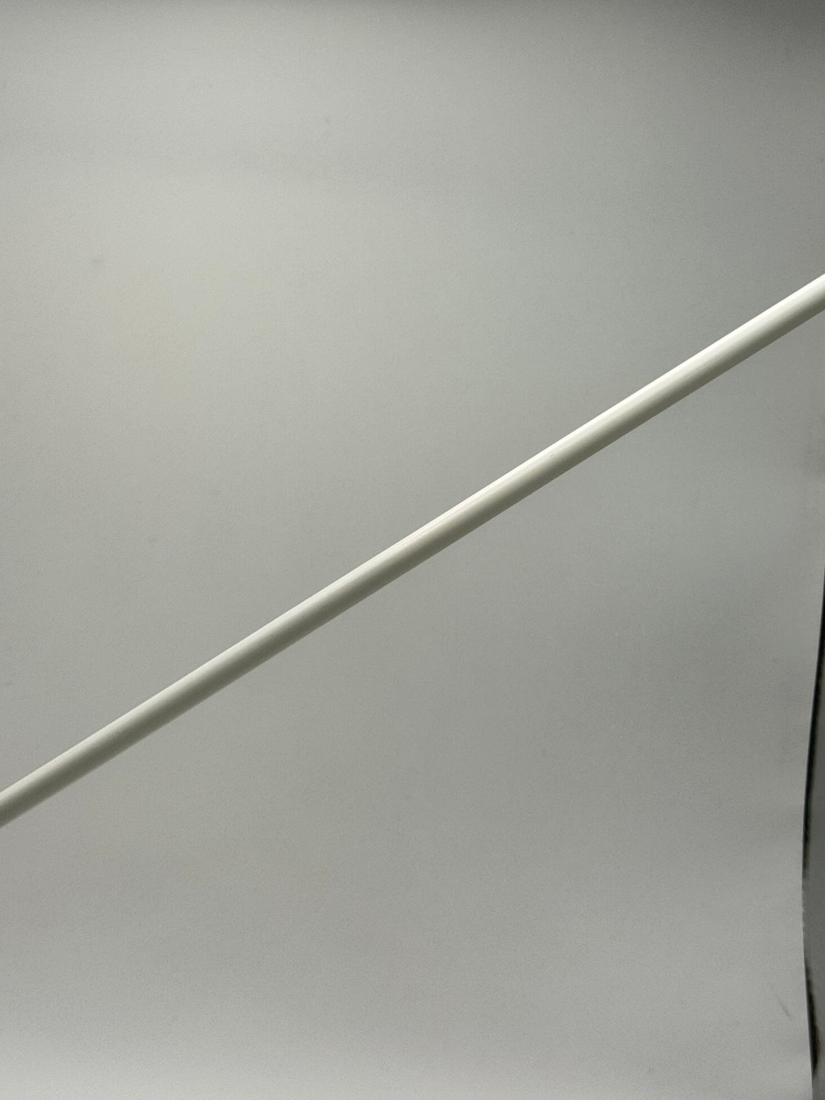 NS-054 Star White Rod