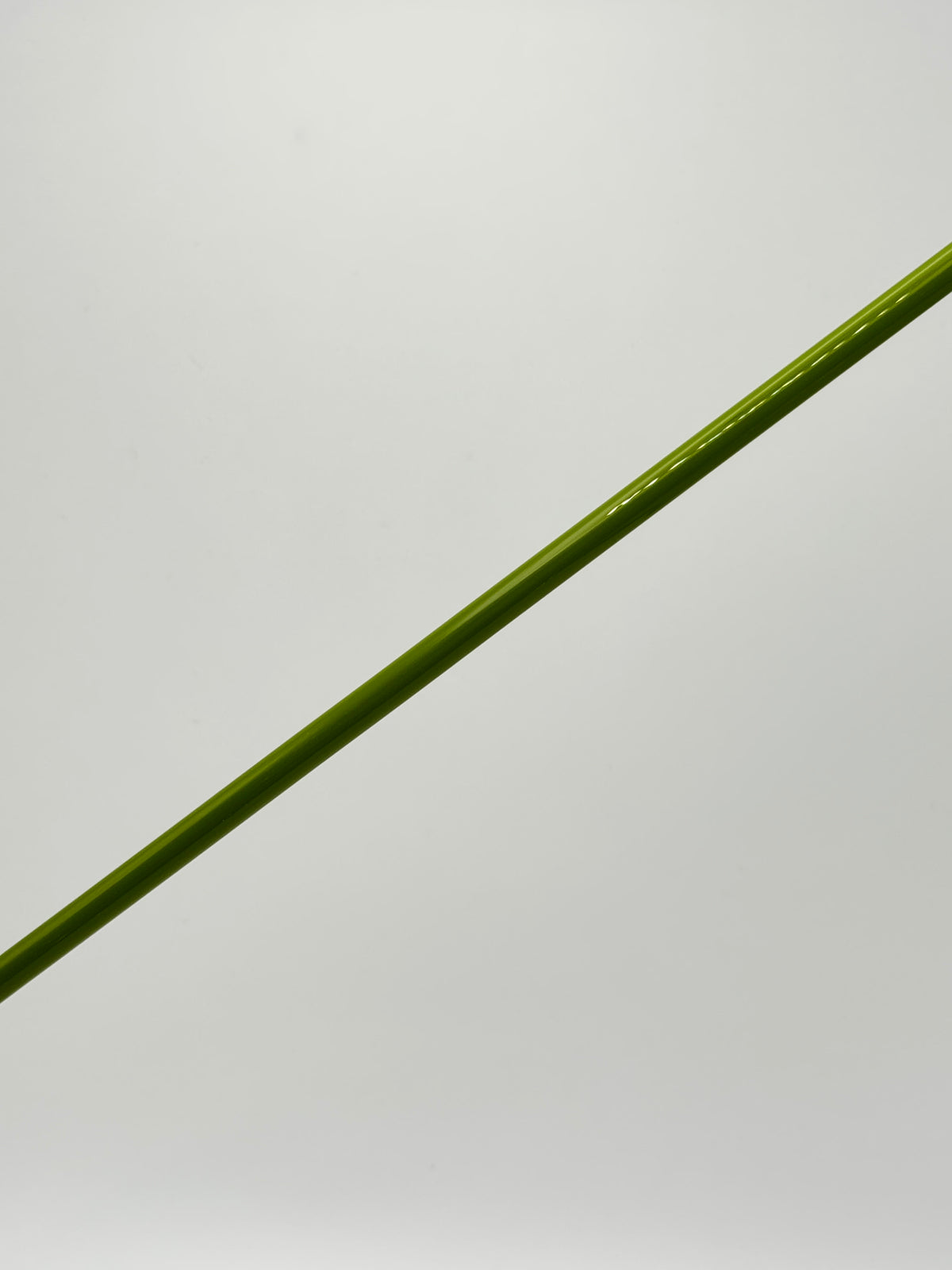 NS-151 Timber Rod